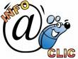 Liens, astuces & adresses gratuits